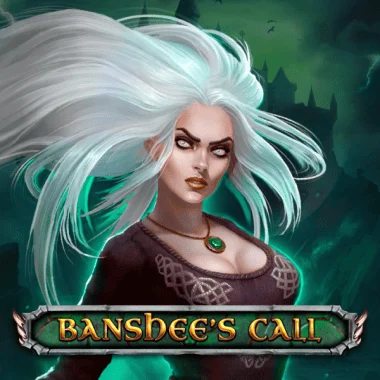 Banshee's Call
