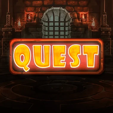Quest